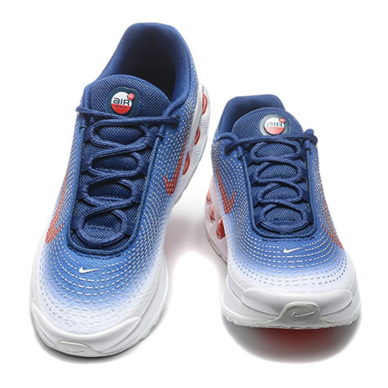 나이키 에어 맥스 DN 운동화