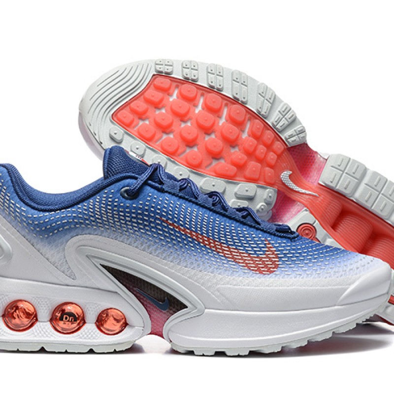 나이키 에어 맥스 DN 운동화