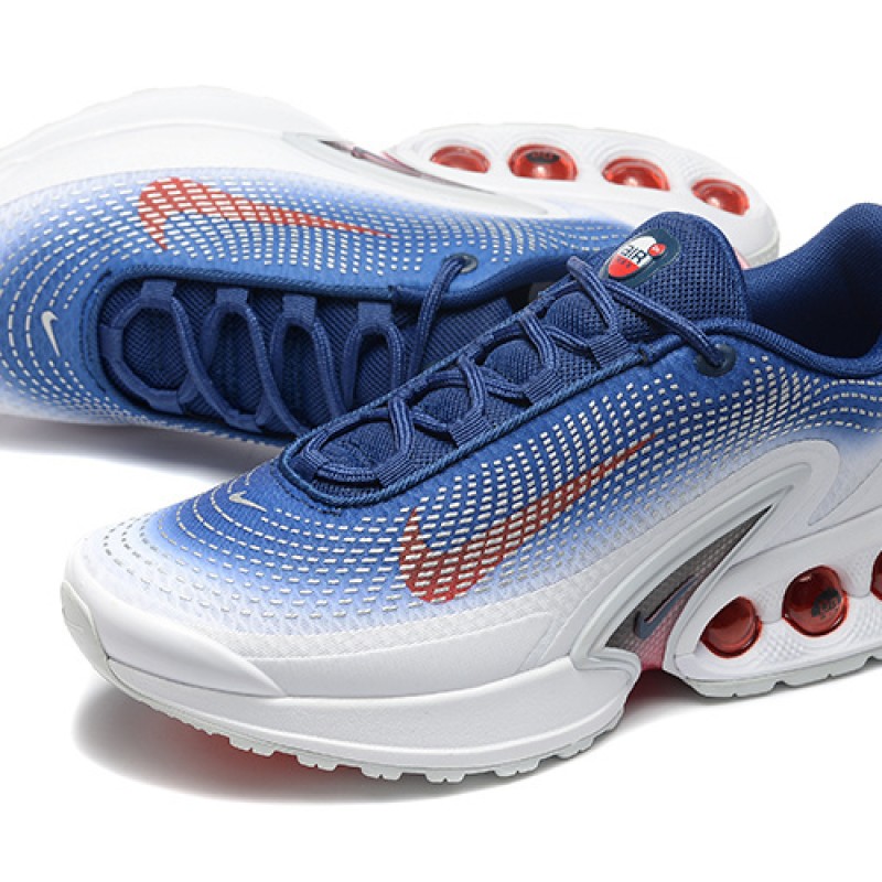 나이키 에어 맥스 DN 운동화