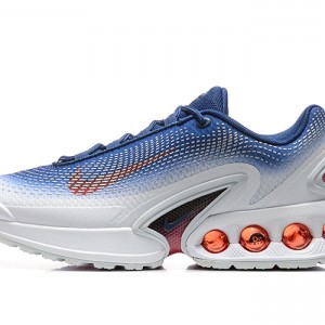 나이키 에어 맥스 DN 운동화