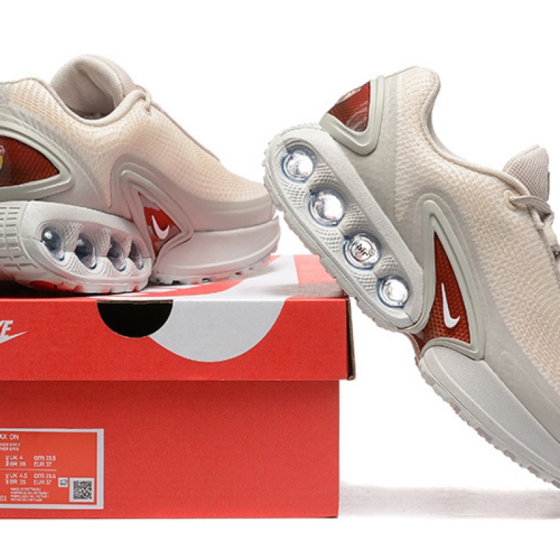 나이키 에어 맥스 DN 운동화