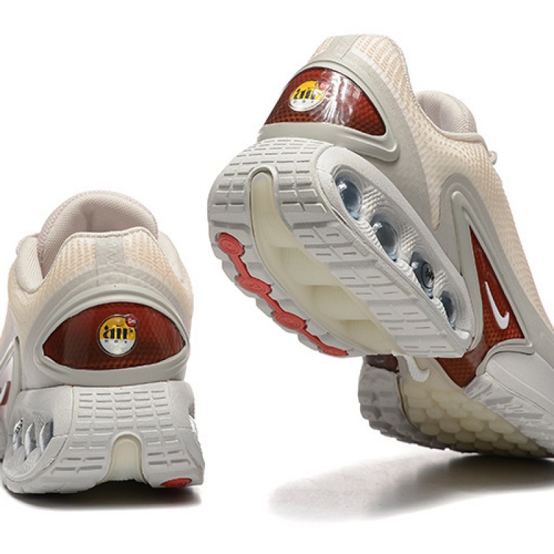 나이키 에어 맥스 DN 운동화