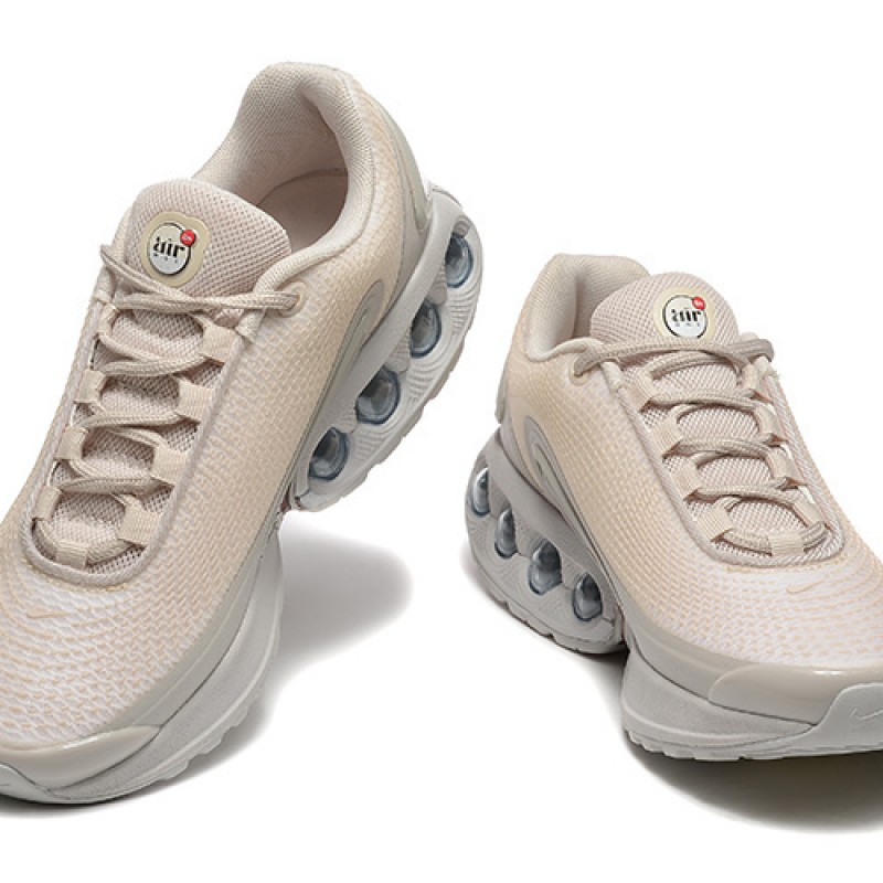 나이키 에어 맥스 DN 운동화