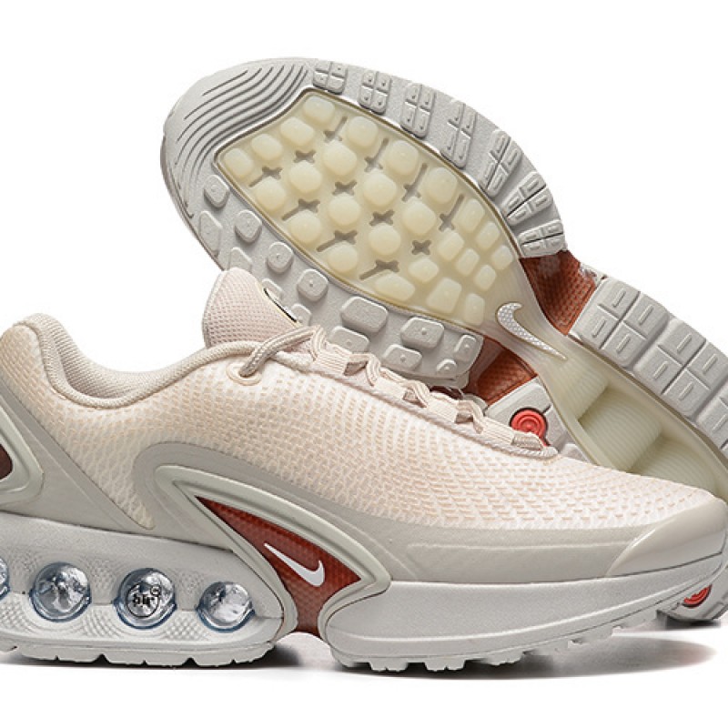 나이키 에어 맥스 DN 운동화