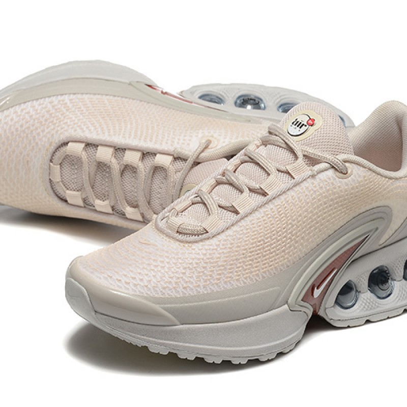 나이키 에어 맥스 DN 운동화