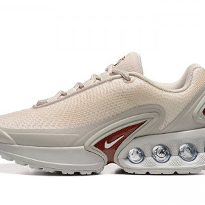 나이키 에어 맥스 DN 운동화