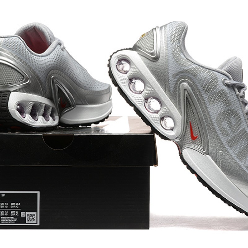 나이키 에어 맥스 DN 운동화