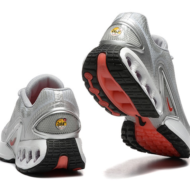 나이키 에어 맥스 DN 운동화