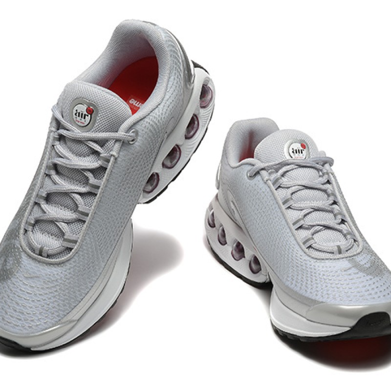 나이키 에어 맥스 DN 운동화