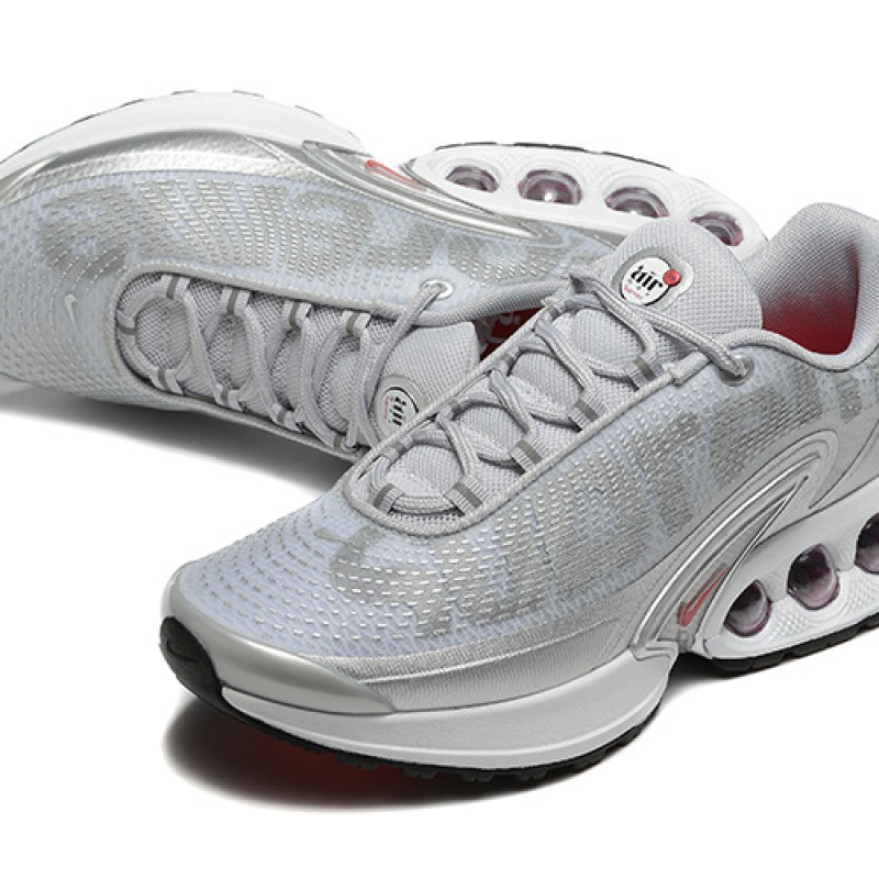 나이키 에어 맥스 DN 운동화