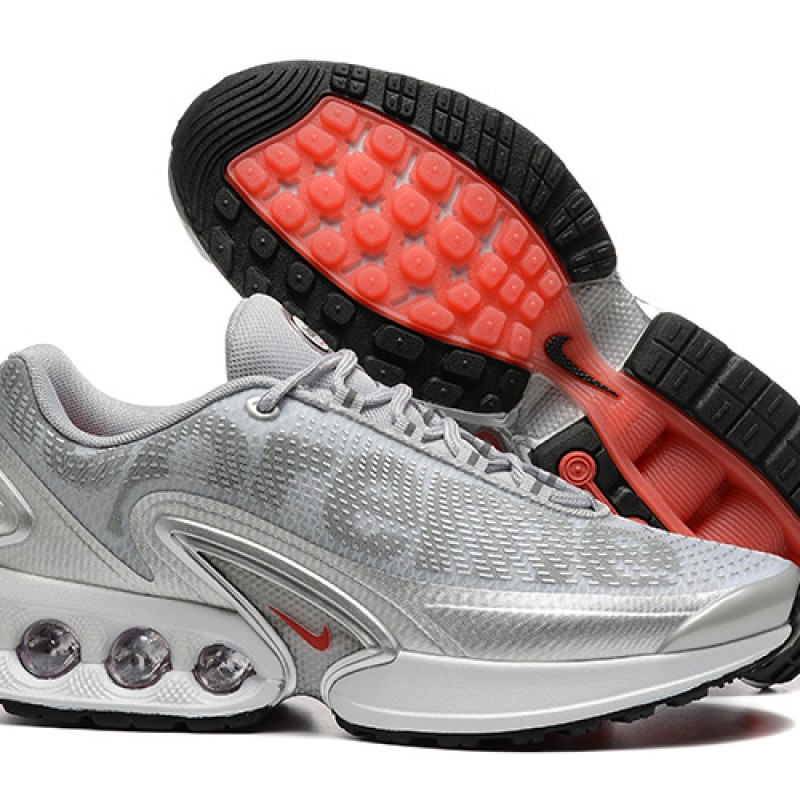 나이키 에어 맥스 DN 운동화