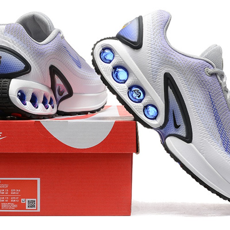 나이키 에어 맥스 DN 운동화