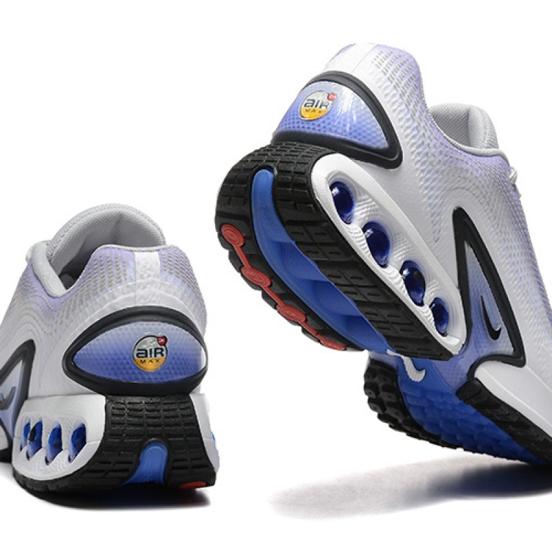 나이키 에어 맥스 DN 운동화