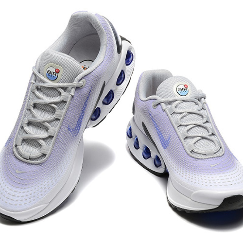 나이키 에어 맥스 DN 운동화