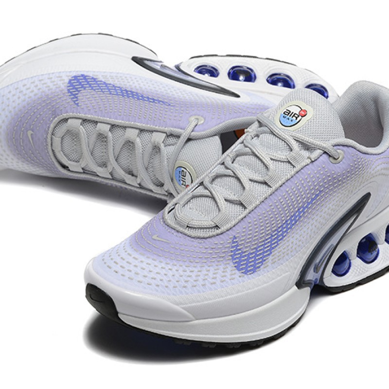 나이키 에어 맥스 DN 운동화