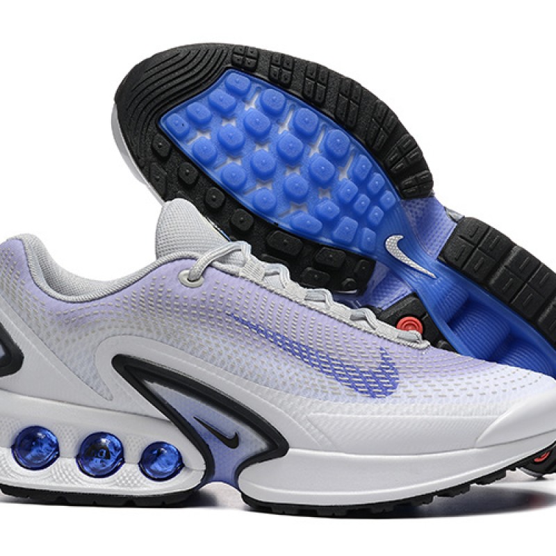 나이키 에어 맥스 DN 운동화