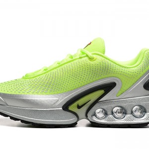 나이키 에어 맥스 DN 운동화