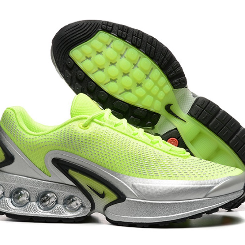 나이키 에어 맥스 DN 운동화