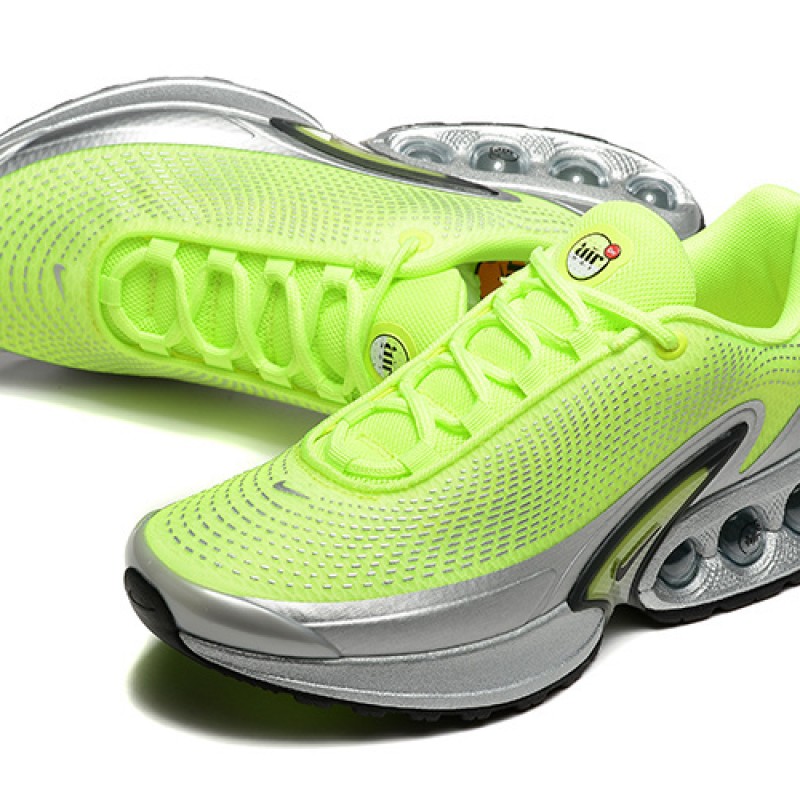 나이키 에어 맥스 DN 운동화