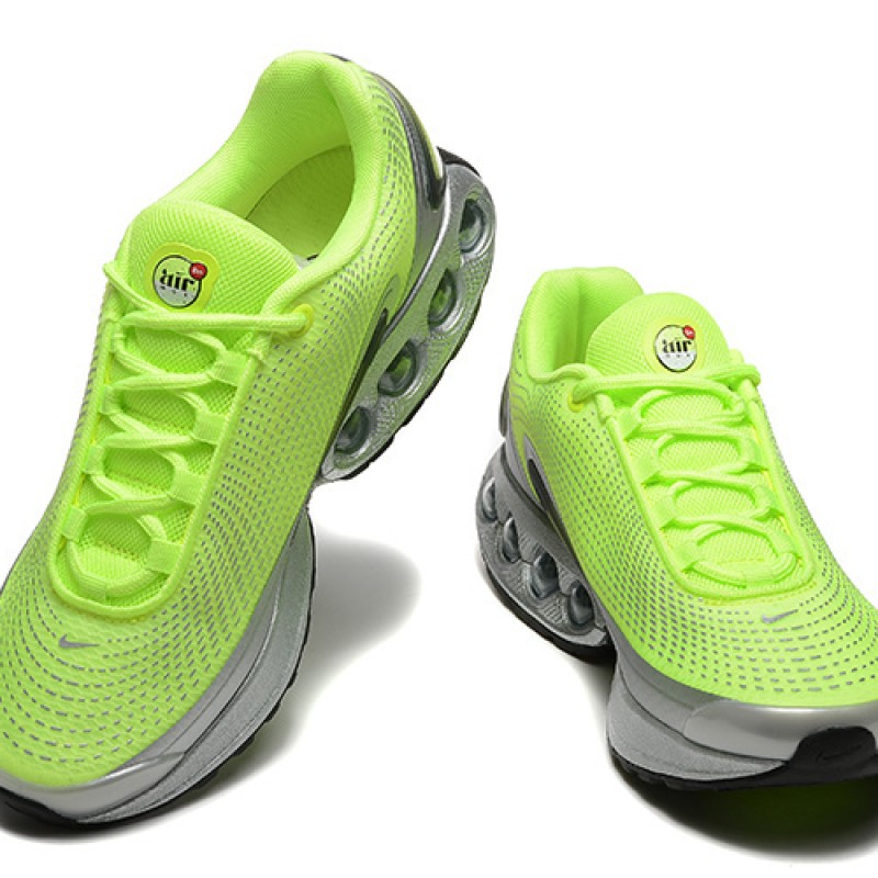 나이키 에어 맥스 DN 운동화