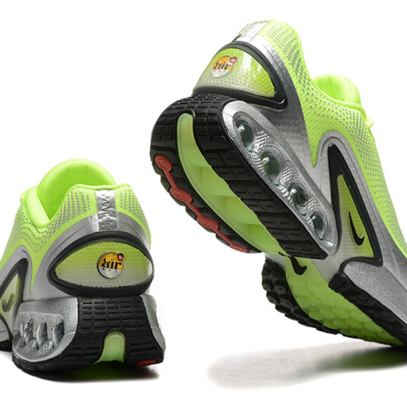 나이키 에어 맥스 DN 운동화