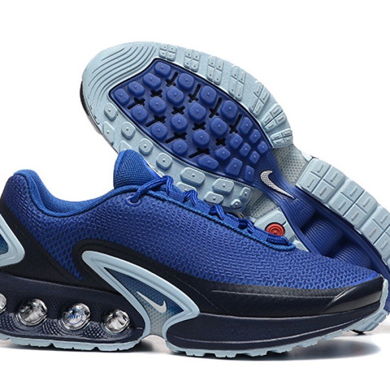 나이키 에어 맥스 DN 운동화