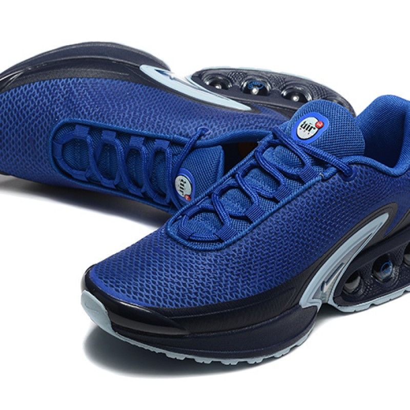 나이키 에어 맥스 DN 운동화