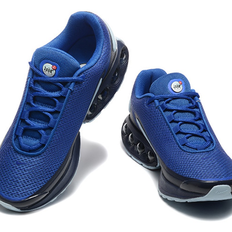 나이키 에어 맥스 DN 운동화