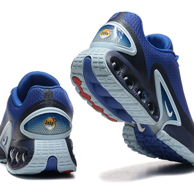 나이키 에어 맥스 DN 운동화