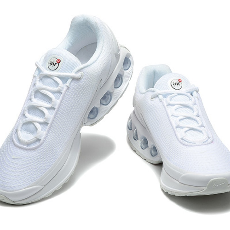 나이키 에어 맥스 DN 운동화