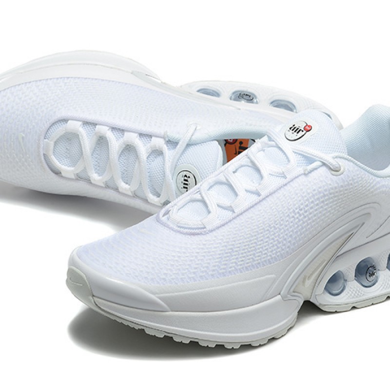 나이키 에어 맥스 DN 운동화