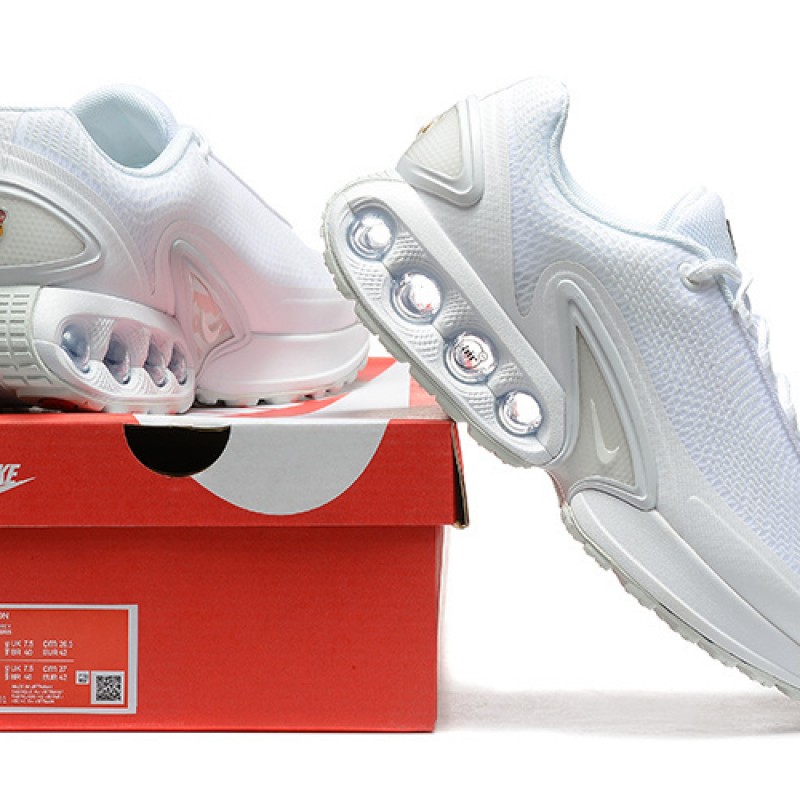 나이키 에어 맥스 DN 운동화