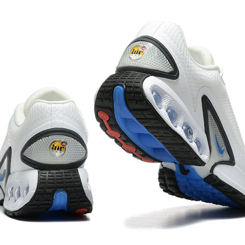 나이키 에어 맥스 DN 운동화