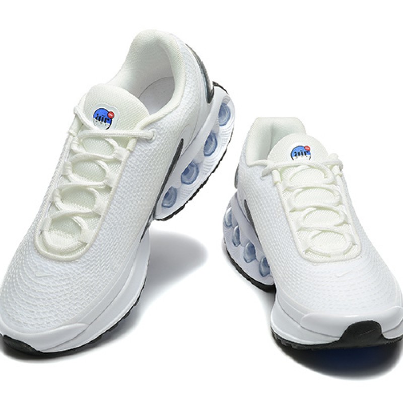 나이키 에어 맥스 DN 운동화