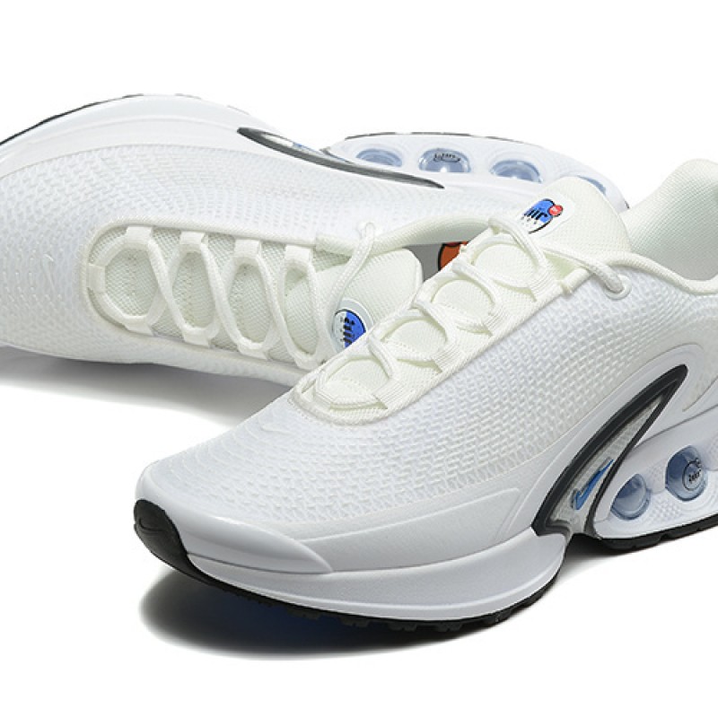 나이키 에어 맥스 DN 운동화