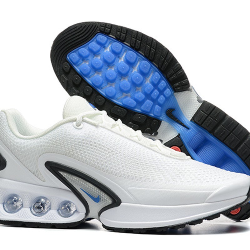 나이키 에어 맥스 DN 운동화