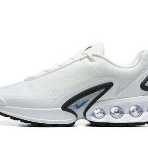 나이키 에어 맥스 DN 운동화