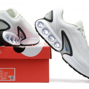 나이키 에어 맥스 DN 운동화