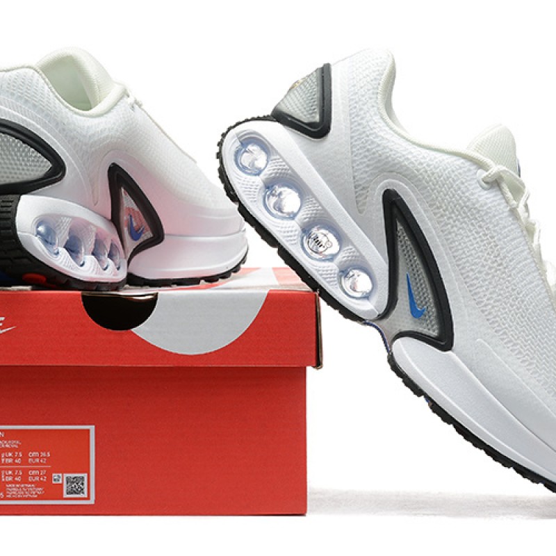 나이키 에어 맥스 DN 운동화