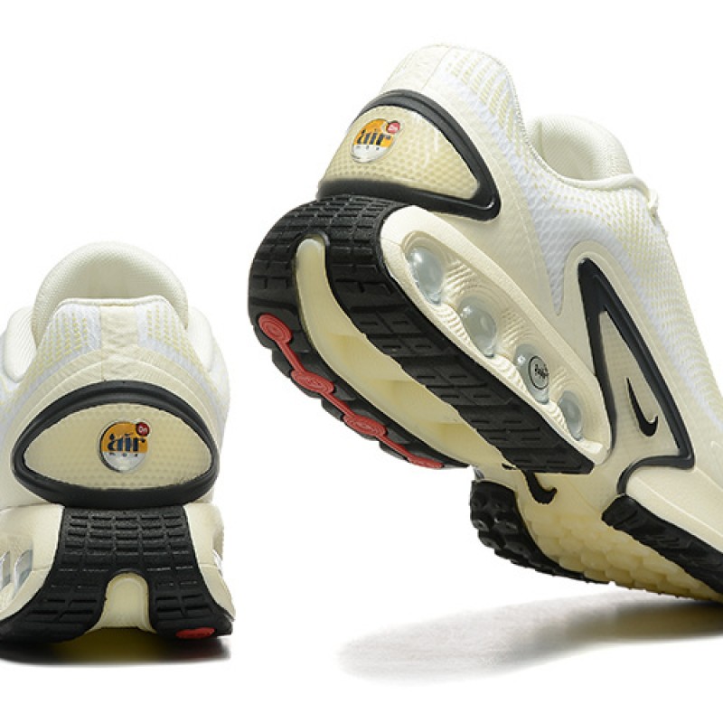 나이키 에어 맥스 DN 운동화