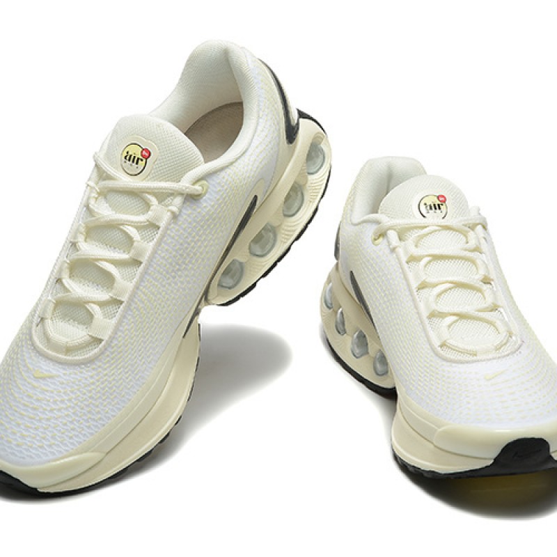 나이키 에어 맥스 DN 운동화