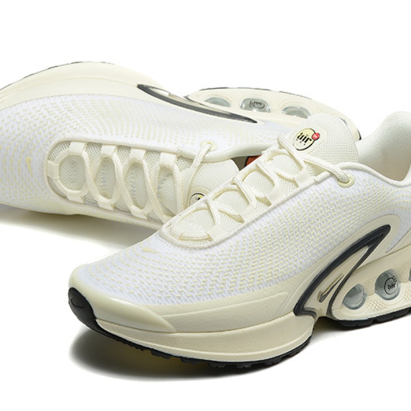 나이키 에어 맥스 DN 운동화