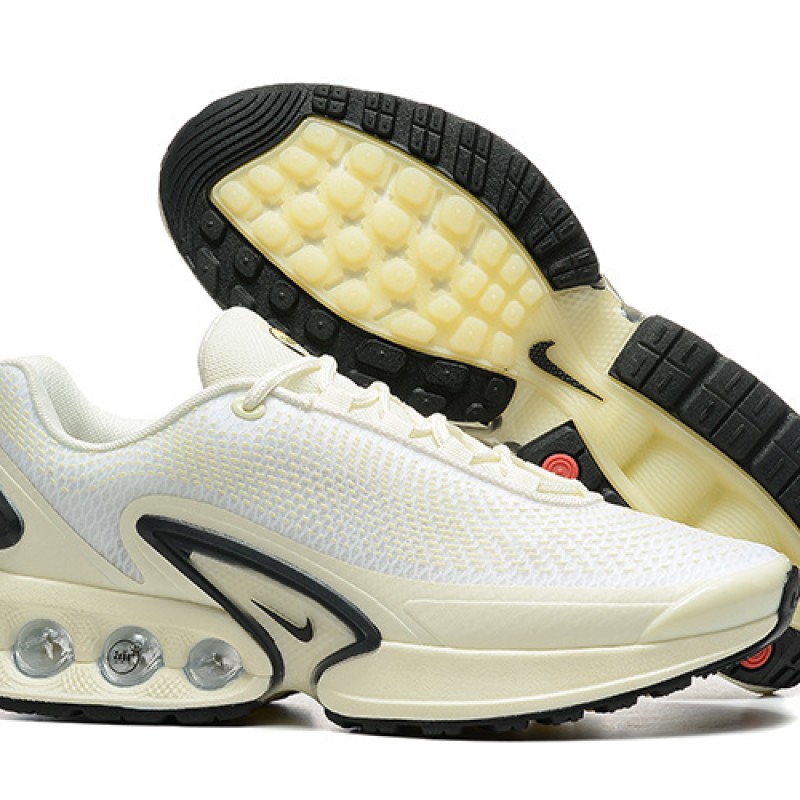 나이키 에어 맥스 DN 운동화