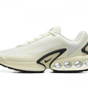 나이키 에어 맥스 DN 운동화