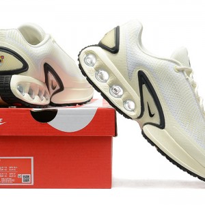 나이키 에어 맥스 DN 운동화