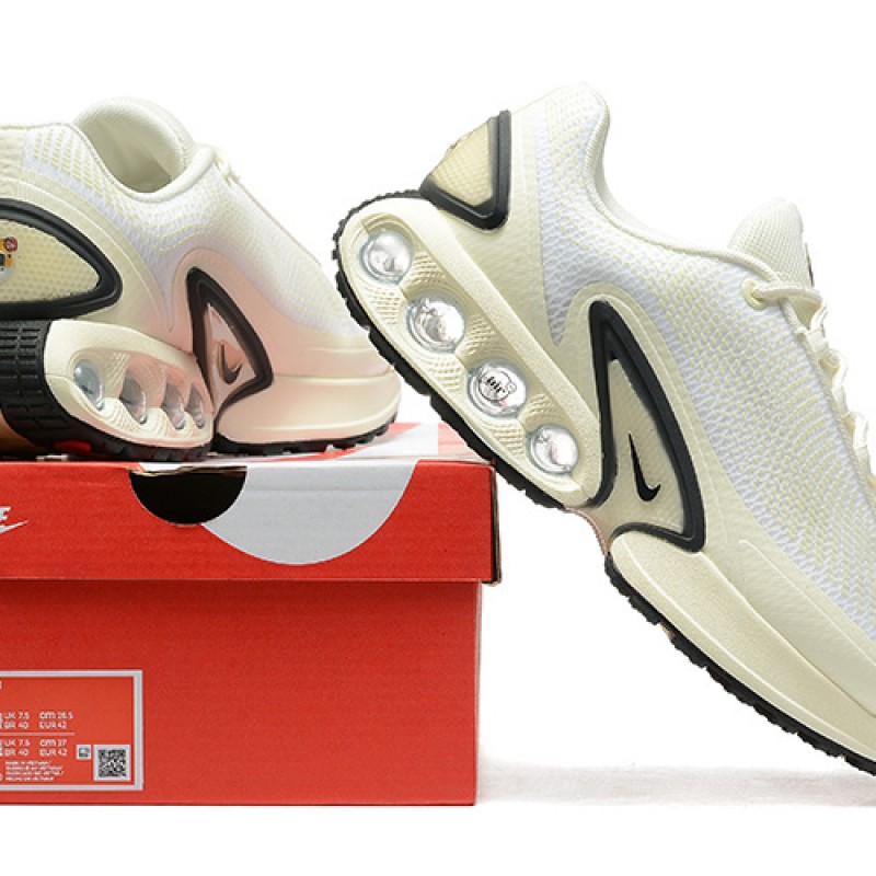 나이키 에어 맥스 DN 운동화