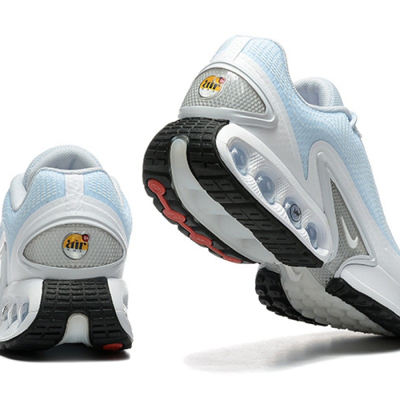 나이키 에어 맥스 DN 운동화