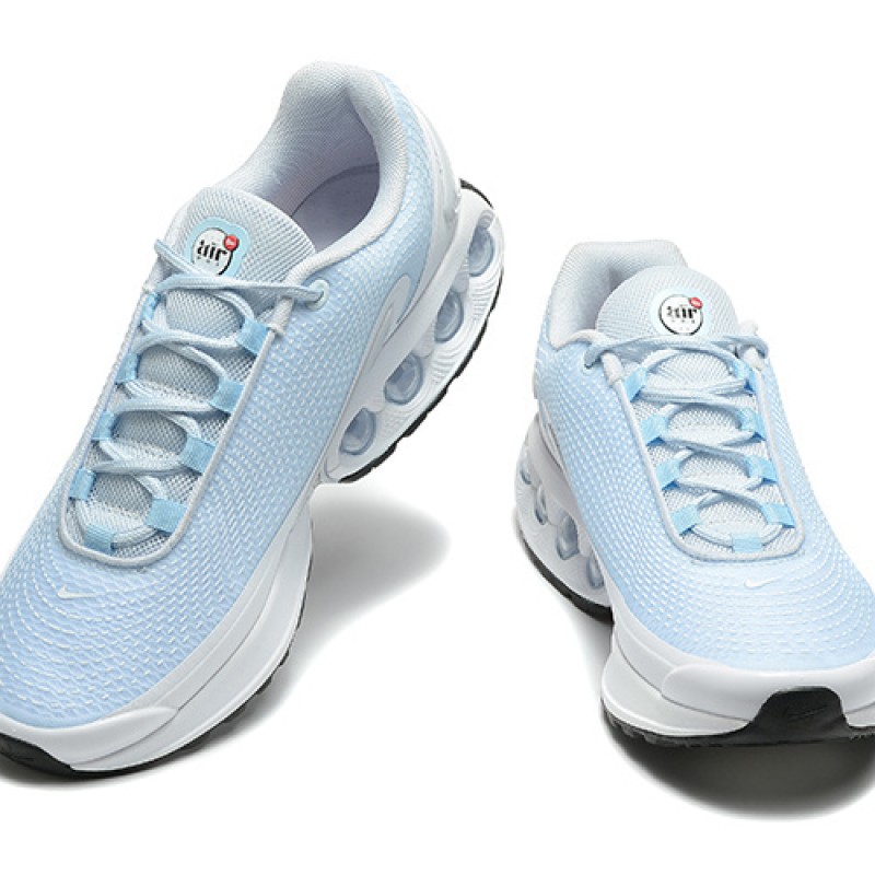 나이키 에어 맥스 DN 운동화