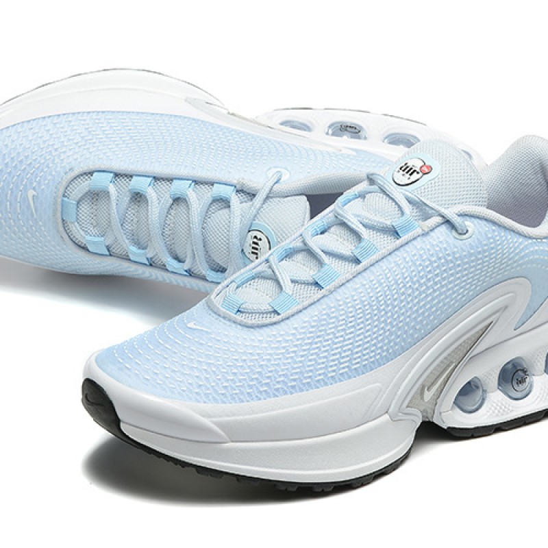 나이키 에어 맥스 DN 운동화