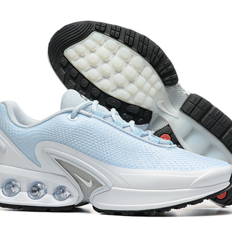 나이키 에어 맥스 DN 운동화